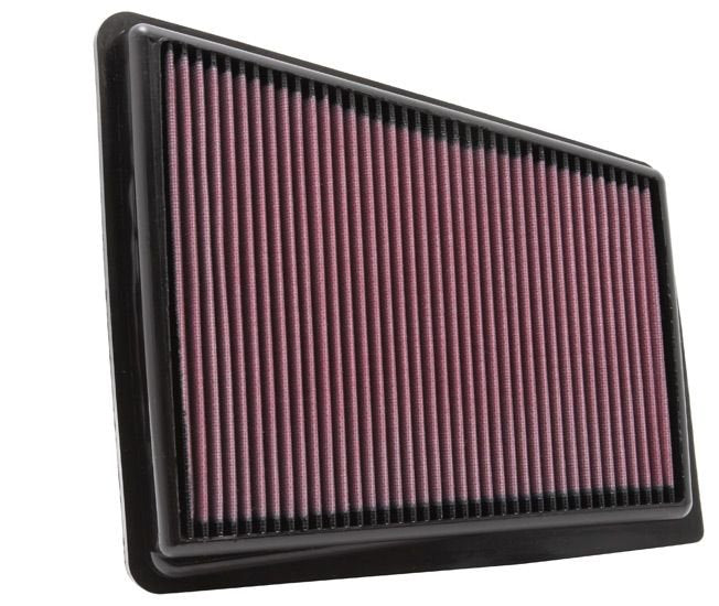 K&N 33-2426 Replacement Air Filter