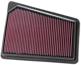 K&N 33-2427 Replacement Air Filter