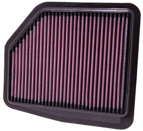 K&N 33-2429 Replacement Air Filter