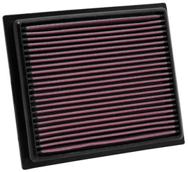 K&N 33-2435 Replacement Air Filter
