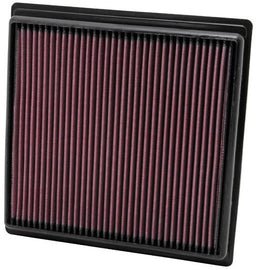 K&N 33-2444 Replacement Air Filter