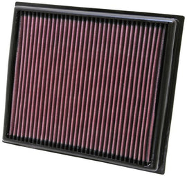 K&N 33-2453 Replacement Air Filter