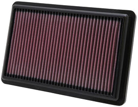 K&N 33-2454 Replacement Air Filter