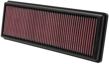 Load image into Gallery viewer, K&amp;N 33-2471 Replacement Air Filter