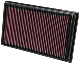 K&N 33-2475 Replacement Air Filter