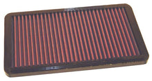 Load image into Gallery viewer, K&amp;N 33-2530 Replacement Air Filter