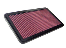 Load image into Gallery viewer, K&amp;N 33-2545 Replacement Air Filter
