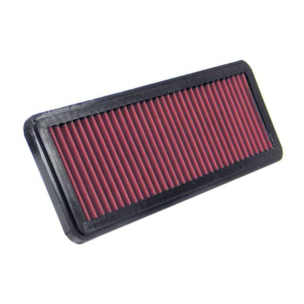 K&N 33-2570 Replacement Air Filter