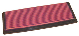 K&N 33-2573 Replacement Air Filter