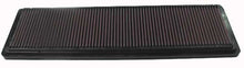 Load image into Gallery viewer, K&amp;N 33-2591 Replacement Air Filter