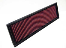 Load image into Gallery viewer, K&amp;N 33-2640 Replacement Air Filter