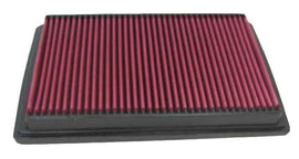 K&N 33-2649 Replacement Air Filter