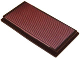 K&N 33-2670 Replacement Air Filter