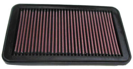 K&N 33-2676 Replacement Air Filter
