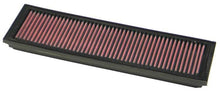 Load image into Gallery viewer, K&amp;N 33-2677 Replacement Air Filter