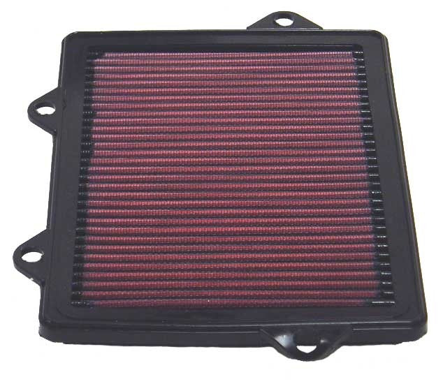 K&N 33-2689 Replacement Air Filter
