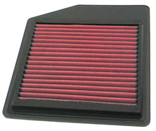 Load image into Gallery viewer, K&amp;N 33-2713 Replacement Air Filter