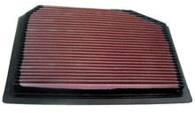 Load image into Gallery viewer, K&amp;N 33-2731 Replacement Air Filter