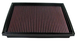 K&N 33-2759 Replacement Air Filter