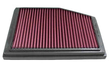 Load image into Gallery viewer, K&amp;N 33-2773 Replacement Air Filter