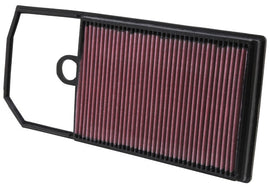 K&N 33-2774 Replacement Air Filter
