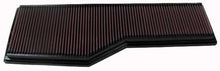 Load image into Gallery viewer, K&amp;N 33-2786 Replacement Air Filter