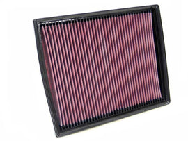 K&N 33-2787 Replacement Air Filter