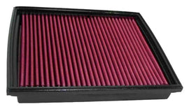 K&N 33-2788 Replacement Air Filter