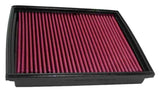 K&N 33-2788 Replacement Air Filter
