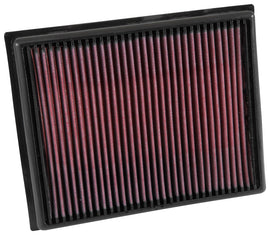 K&N 33-2793 Replacement Air Filter