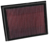 K&N 33-2793 Replacement Air Filter