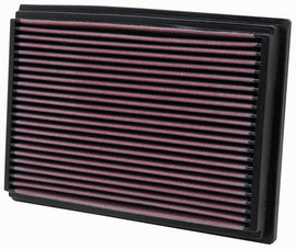 K&N 33-2804 Replacement Air Filter