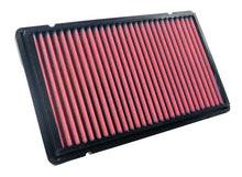 Load image into Gallery viewer, K&amp;N 33-2816 Replacement Air Filter