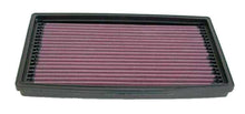 Load image into Gallery viewer, K&amp;N 33-2819 Replacement Air Filter