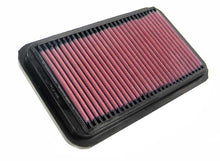 Load image into Gallery viewer, K&amp;N 33-2826 Replacement Air Filter