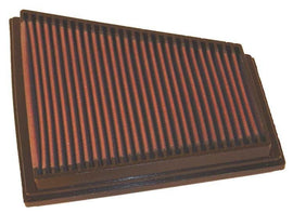 K&N 33-2830 Replacement Air Filter