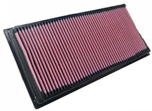 Load image into Gallery viewer, K&amp;N 33-2834 Replacement Air Filter