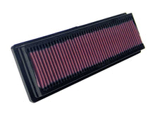 Load image into Gallery viewer, K&amp;N 33-2844 Replacement Air Filter