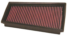 Load image into Gallery viewer, K&amp;N 33-2849 Replacement Air Filter