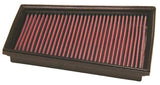 K&N 33-2849 Replacement Air Filter