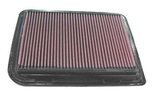 Load image into Gallery viewer, K&amp;N 33-2852 Replacement Air Filter