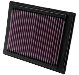 K&N 33-2853 Replacement Air Filter