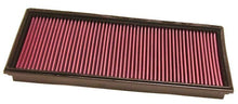Load image into Gallery viewer, K&amp;N 33-2857 Replacement Air Filter