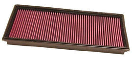 K&N 33-2857 Replacement Air Filter