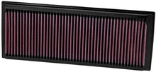 Load image into Gallery viewer, K&amp;N 33-2865 Replacement Air Filter