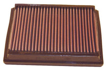 Load image into Gallery viewer, K&amp;N 33-2866 Replacement Air Filter