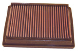 K&N 33-2866 Replacement Air Filter