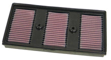Load image into Gallery viewer, K&amp;N 33-2869 Replacement Air Filter