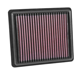 K&N 33-2880 Replacement Air Filter