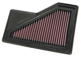 K&N 33-2885 Replacement Air Filter
